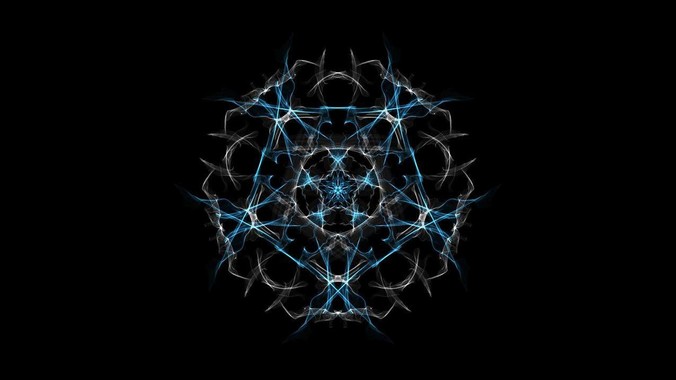 以色列摩萨德这么厉害，中国网民为何不害怕？