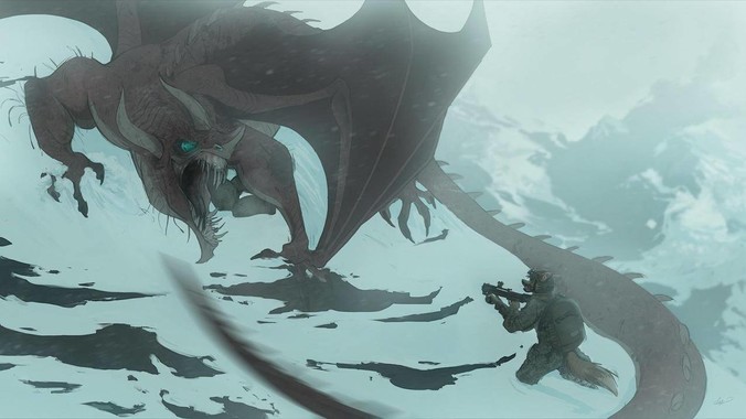 你为什么对kotlin失去好感?