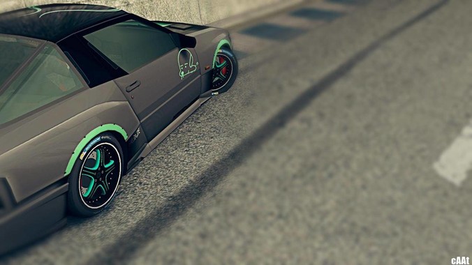 如何评价张靓颖刘宇宁《九万字》?