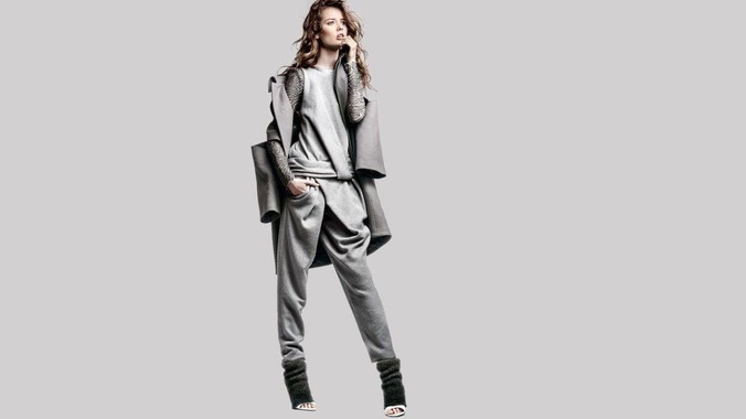 有谁现在正在使用苹果mac mini 吗？能分享一下使用感受不？