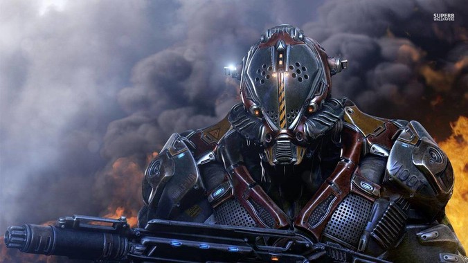 以色列是如何从三天前的不可一世要灭了伊朗到今天的哭哭啼啼要“为生存而战”的？